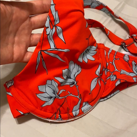 Motel bra. Sold out online - Picture 7 of 7